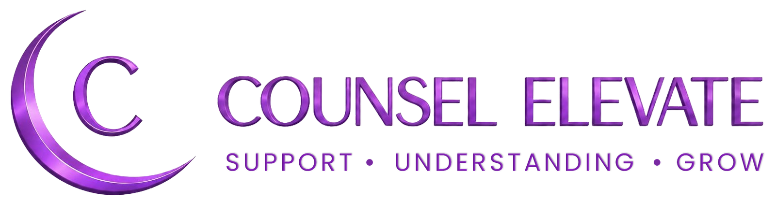 Counsel Elevate